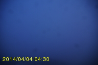 Img20140404_043025.jpg