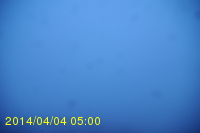 Img20140404_050025.jpg