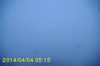 Img20140404_051525.jpg