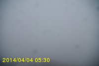 Img20140404_053025.jpg