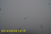 Img20140404_101525.jpg