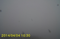 Img20140404_103025.jpg