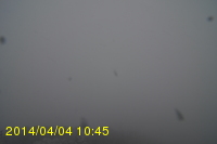 Img20140404_104525.jpg