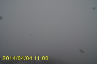 Img20140404_110025.jpg