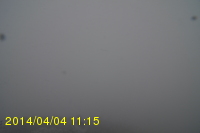 Img20140404_111525.jpg