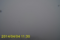 Img20140404_113025.jpg