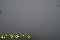 Img20140404_114525.jpg