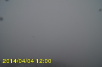 Img20140404_120025.jpg