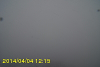 Img20140404_121525.jpg