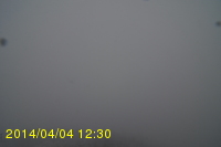 Img20140404_123025.jpg