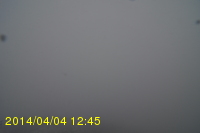 Img20140404_124525.jpg