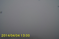 Img20140404_130025.jpg