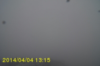 Img20140404_131525.jpg