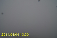 Img20140404_133025.jpg