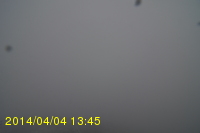 Img20140404_134525.jpg
