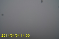Img20140404_140025.jpg
