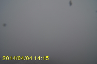 Img20140404_141525.jpg