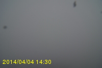 Img20140404_143025.jpg