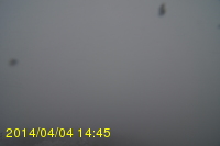 Img20140404_144525.jpg