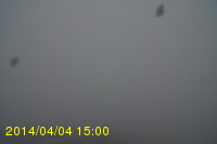 Img20140404_150025.jpg
