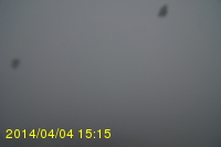 Img20140404_151525.jpg