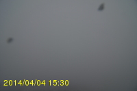 Img20140404_153025.jpg