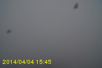 Img20140404_154525.jpg