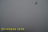 Img20140404_160025.jpg