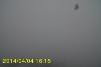 Img20140404_161526.jpg
