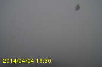 Img20140404_163026.jpg