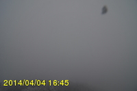 Img20140404_164526.jpg