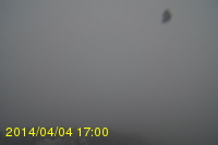Img20140404_170026.jpg