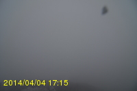 Img20140404_171526.jpg