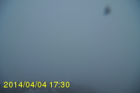 Img20140404_173026.jpg