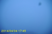 Img20140404_174526.jpg