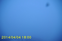 Img20140404_180026.jpg