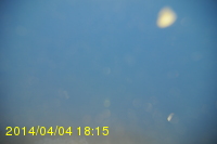 Img20140404_181526.jpg