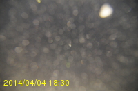 Img20140404_183026.jpg