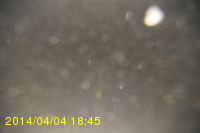 Img20140404_184526.jpg