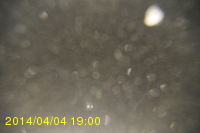 Img20140404_190026.jpg