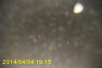Img20140404_191526.jpg