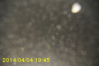Img20140404_194526.jpg