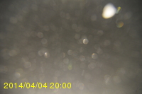 Img20140404_200026.jpg