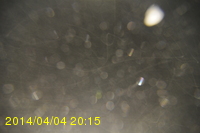 Img20140404_201526.jpg