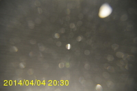 Img20140404_203026.jpg