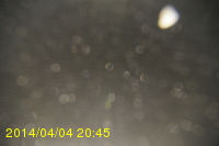 Img20140404_204526.jpg