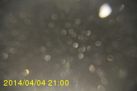 Img20140404_210026.jpg