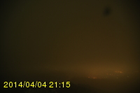 Img20140404_211526.jpg