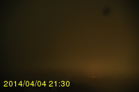 Img20140404_213026.jpg