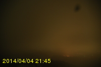 Img20140404_214526.jpg